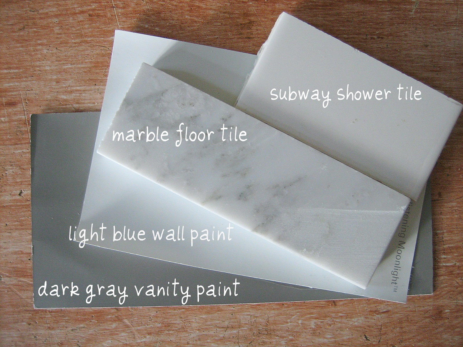 Bathroom Renovations Vanities ten june: the vanity files: a bathroom renovation mistake!!! Bathroom Renovations Vanities ten june: the vanity files: a bathroom renovation mistake!!!