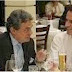 Volver a creer - José José y Yanni