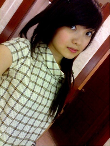 Cari Hal Unik Angel Cherry Belle Foto Dan Profil Cari Hal Unik Angel Cherry Belle Foto Dan Profil