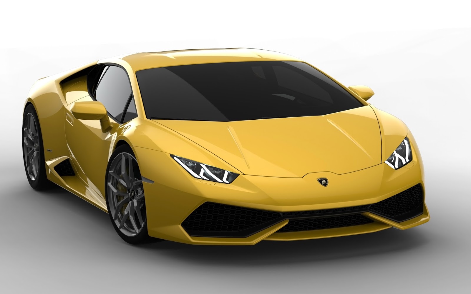 2016 Lamborghini Hd Widescreen Images