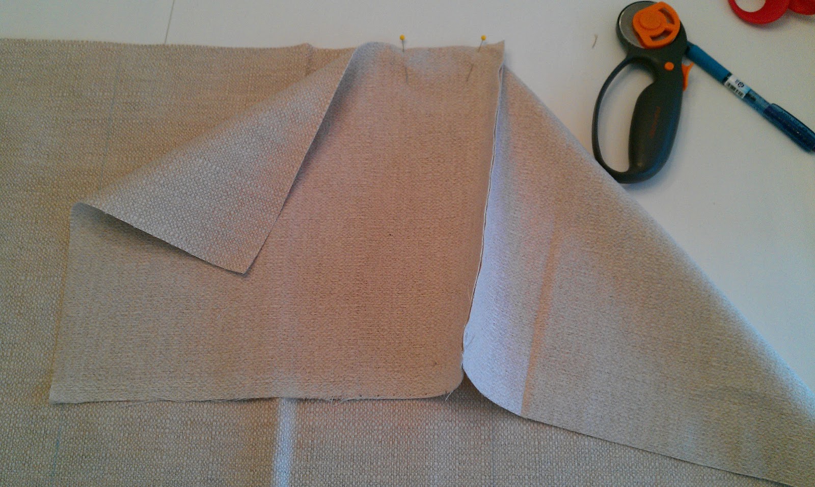 Holly's Stamping Addiction Basket Liners with Covers