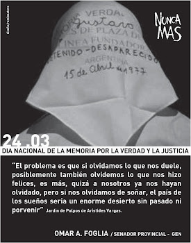 Dia de la Memoria