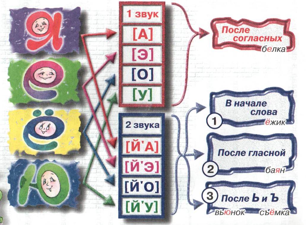 Звуки в слове шью Звуки в слове шью