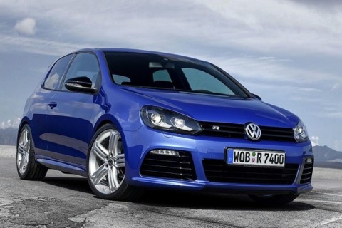 Volkswagen%2BGolf%2BR.jpg