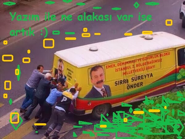 Bir-seyler-karalamak Bir-seyler-karalamak-geldi-icimden