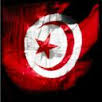 الثورة التونسية الثانية