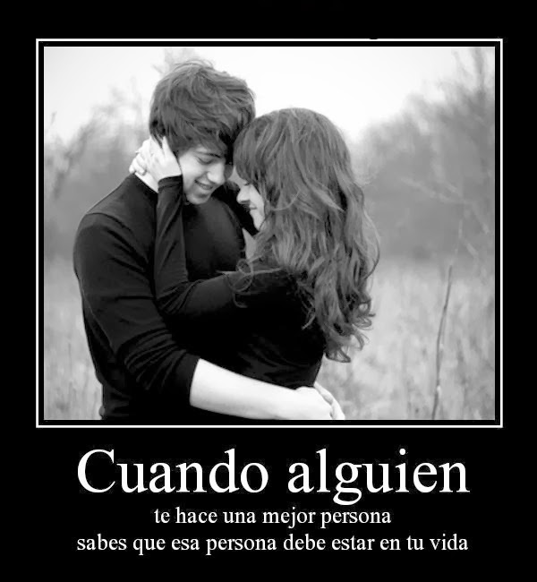 Frases de Amor con Imagenes Lindas YouTube - Imagenes Con Lindas Frases De Amor