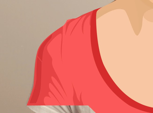 tutorial vector 26 tutorial vector, cara buat vector, vector cdr