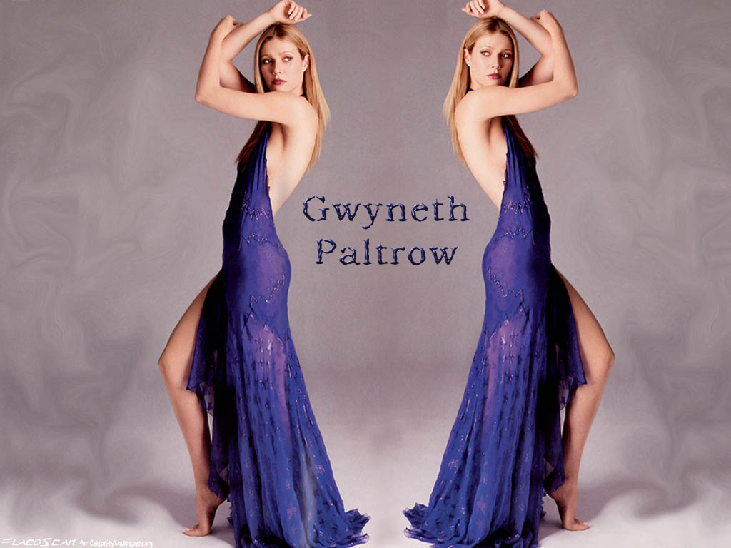 http://4.bp.blogspot.com/-2v3cRM5bMVc/TapWtHzh92I/AAAAAAAABTs/0TvuzGDnct4/s1600/gwyneth_paltrow_7.jpg