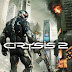 Crysis 2 Full Free Download
