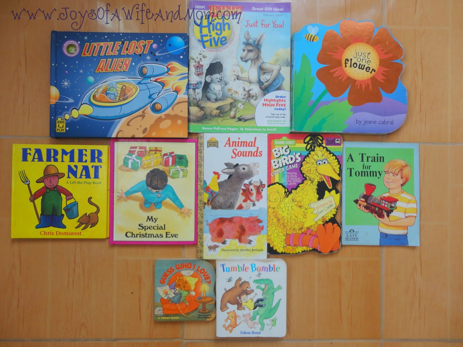 Joys Of A Wife And Mom My Book Hunting Adventure At The Books For Less