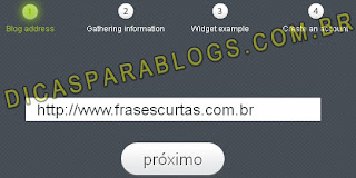 gadget posts relacionados