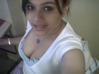 is pink a bisexual 2010 free pakistani sex movies