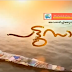 Pattu saree-Malayalam TV Serial on Mazhavil Manorama -Watch Recent episodes online