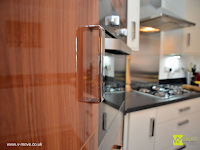 5 Rules for your Kitchen to get Higher Offers on your Home | VMOVE