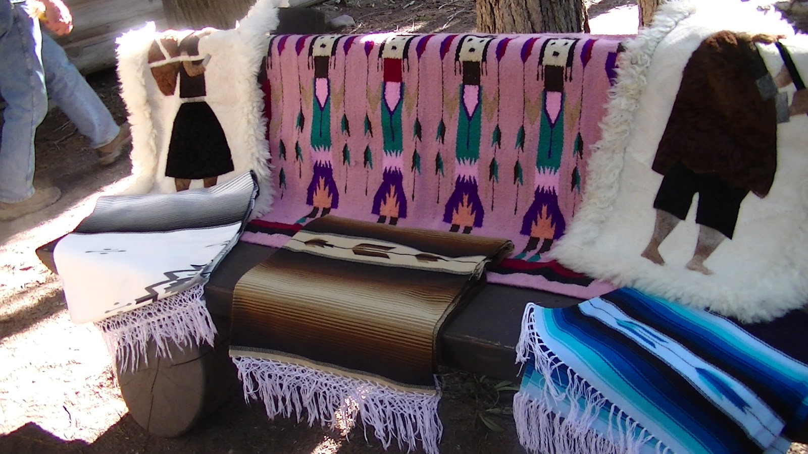 AMERICAN HOLOCAUST and The Coming NEW WORLD ORDER Miracle! Beautiful