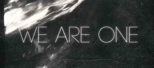 We are one [EXO] Large+%28112%29