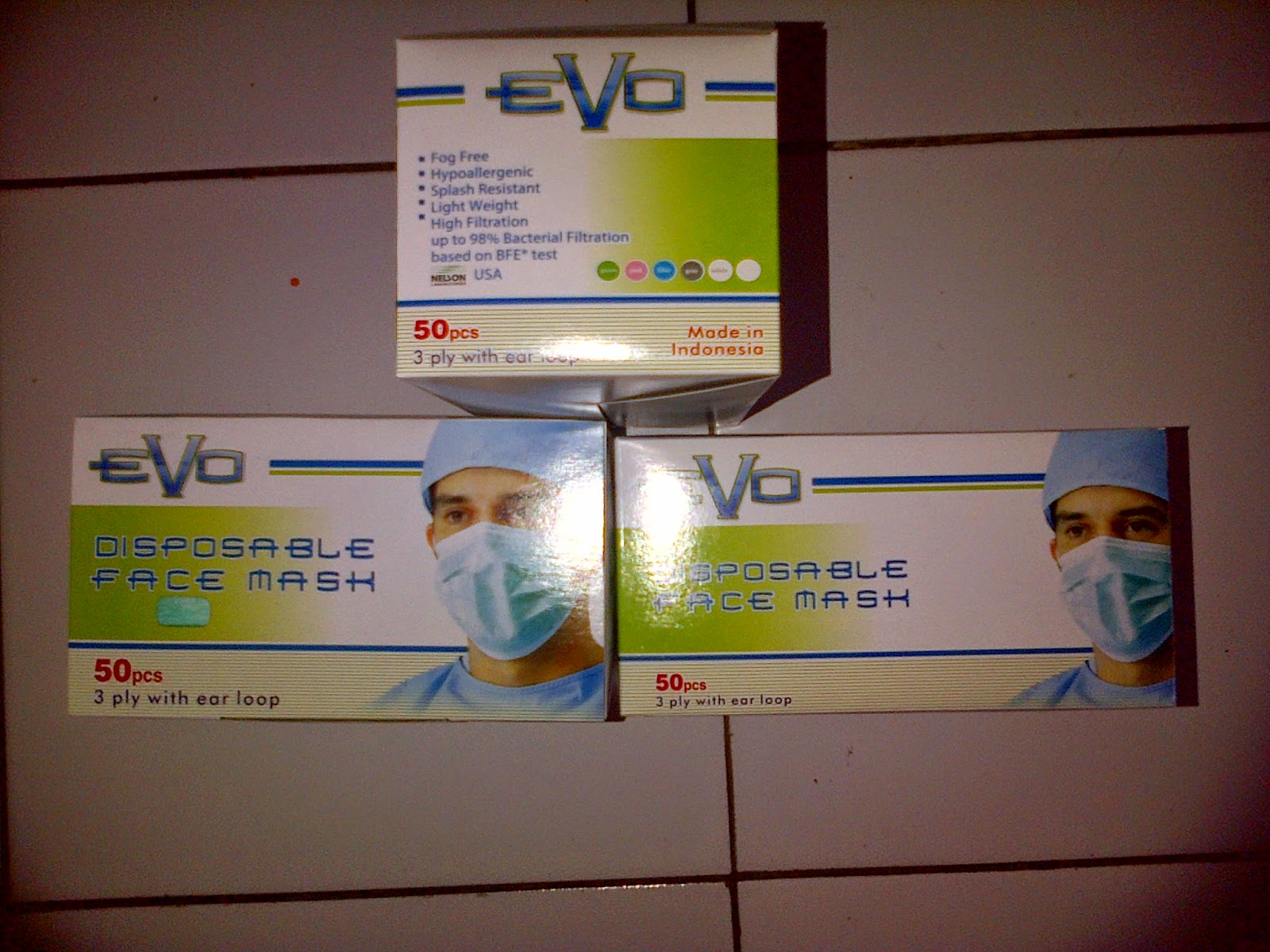 masker 3 ply with earloop mask 3 ply earloop evo masker 3 ply with earloop mask 3 ply earloop evo