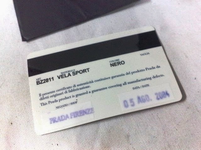 genuine prada handbags - JohairiStore: AUthentic PRADA Vela Sport Backpack Bag (SOLD) genuine prada handbags - JohairiStore: AUthentic PRADA Vela Sport Backpack Bag (SOLD)