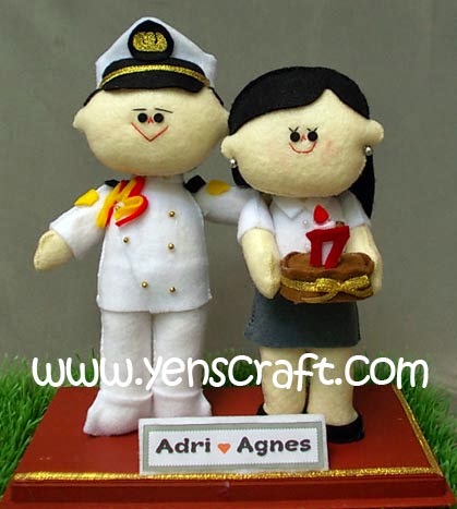 boneka boneka profesi boneka sma boneka boneka profesi boneka sma