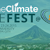 Hack the climate: CodeFest goes to bicol