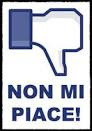 DISLIKE POTREBBE ESSERE IL NUOVO PULSANTE DI FACEBOOK