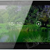 ONDA V801 DUEL CORE TABLET PC