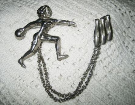 Sterling silver Derbyshire rose key necklace – Chatsworth Shop