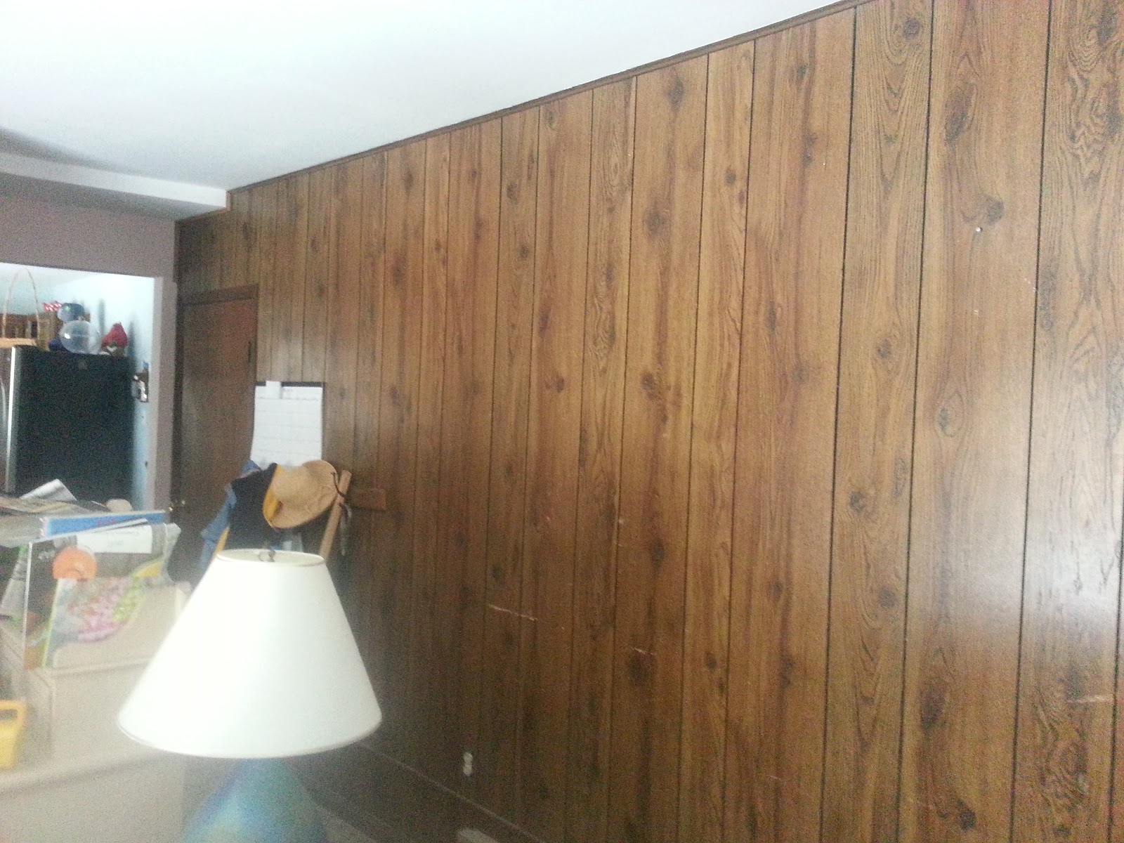 Griffin Dry Goods Here S What I Ve Been Up To | 70s wood paneling griffin dry goods here s what i ve been Griffin Dry Goods Here S What I Ve Been Up To | 70s wood paneling griffin dry goods here s what i ve been