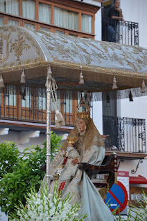 Nuestra Señora de los Reyes (Sevilla) Nuestra Señora de los Reyes (Sevilla)