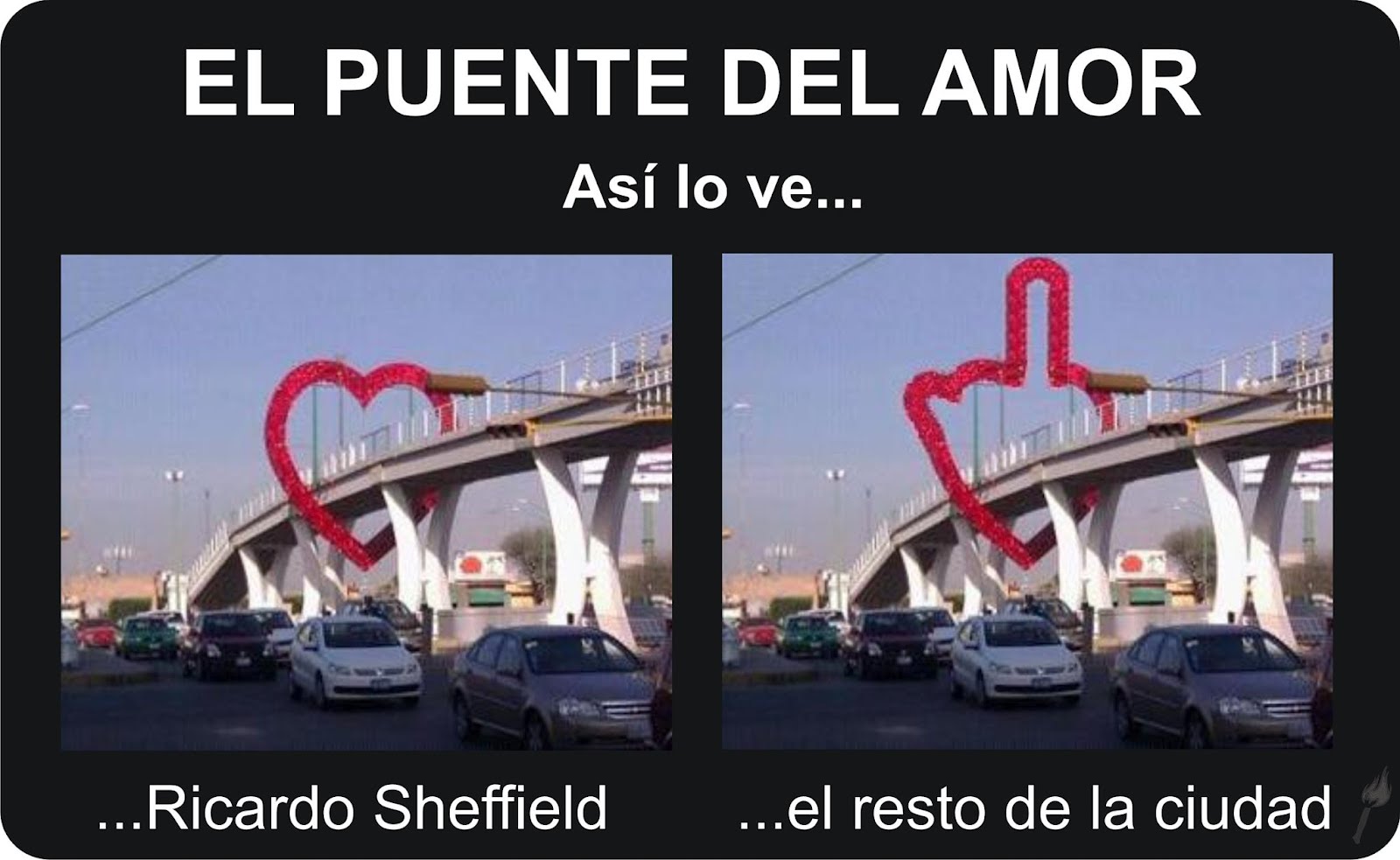 imagenes chistosas del club america La red social de - imagenes chistosas de america vs leon