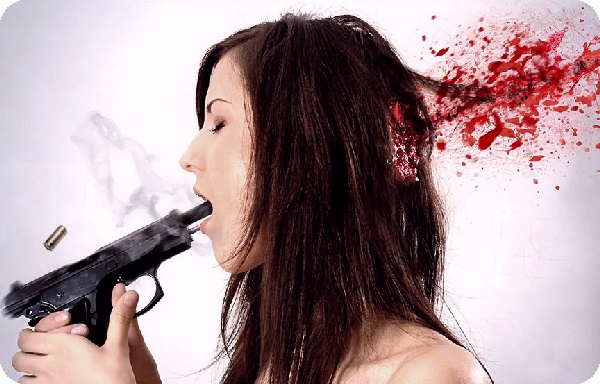 suicide+par+balle+de+fusis%252C.jpg