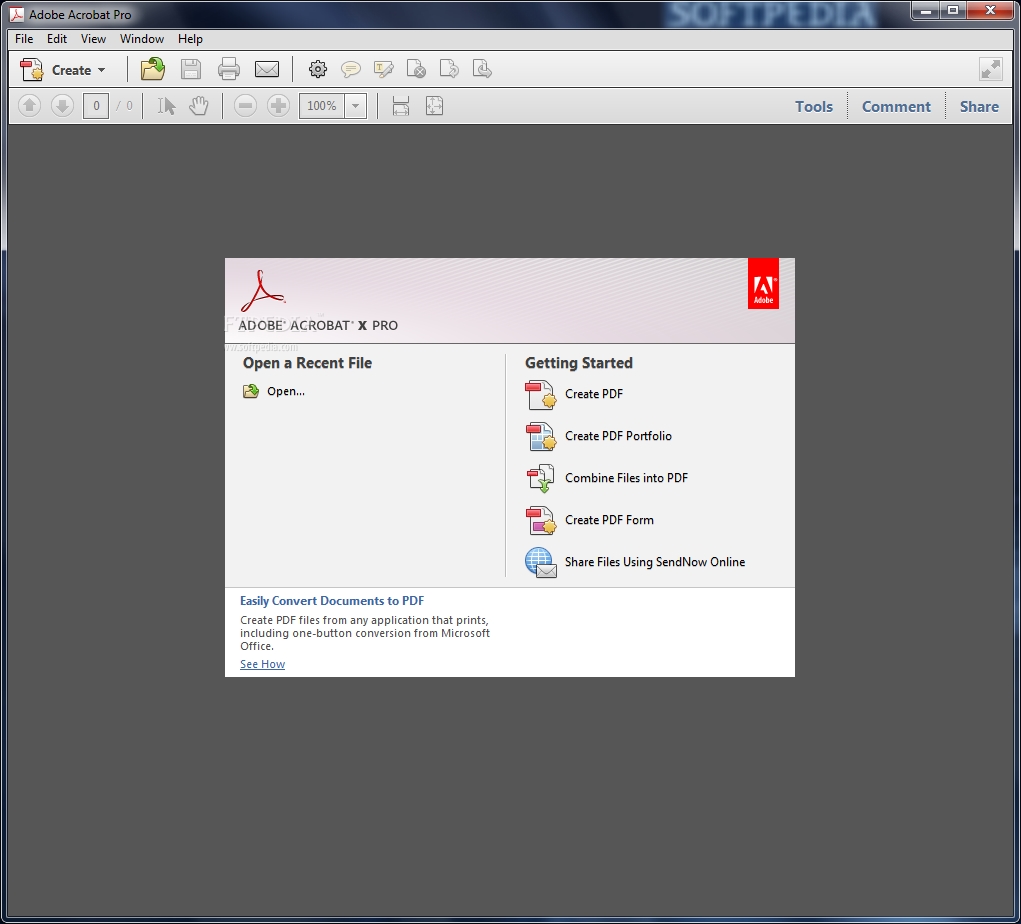 Adobe Acrobat Pro Dc 2015 Crack Keygen For Mac Os X