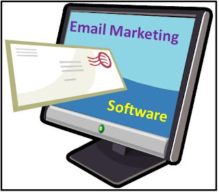 Top 20 Email Marketing Software Top 20 Email Marketing Software
