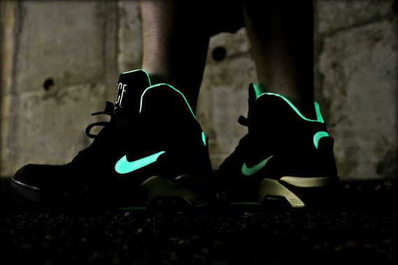 nike sb dunk high pro x froskate all love