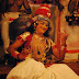 Three-days Nangyarkoothu at Nepathya