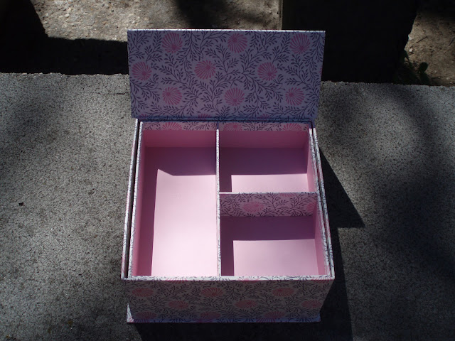 caja-oysho