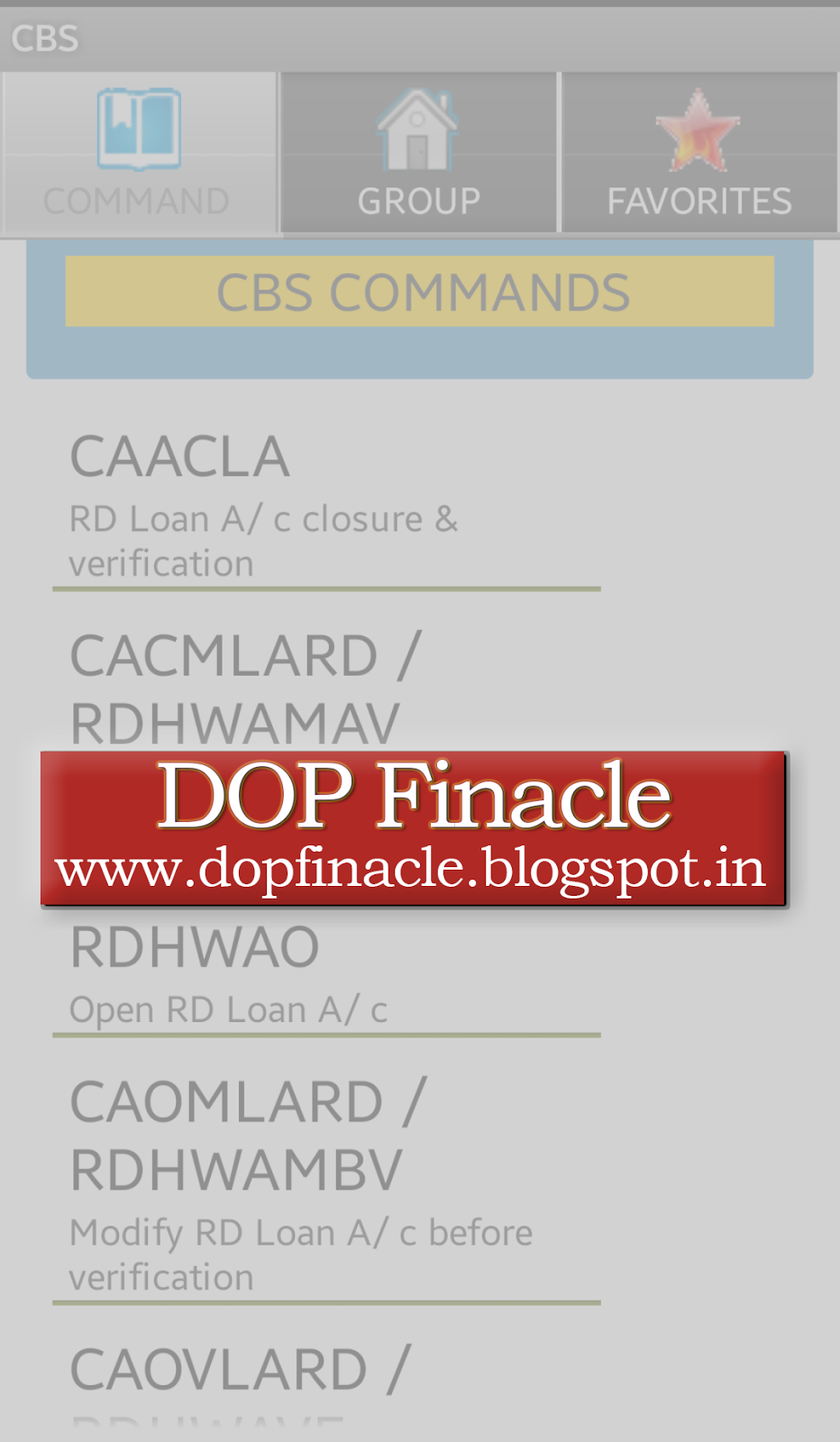 Uli Sata Drivers Windows 7 lasopagenie