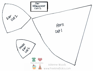 unicorn ears and horn template page not found unicorn ears and horn template page not found