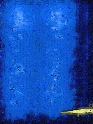 Ombres blaves (Esmeralda Vallverdú)