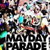 Mayday Parade - The Torment Of Existence Weighed Against The Horror Of Nonbeing Lyrics
