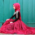 Top 10 Stylish Western Hijabs For Ramadan And Eid
