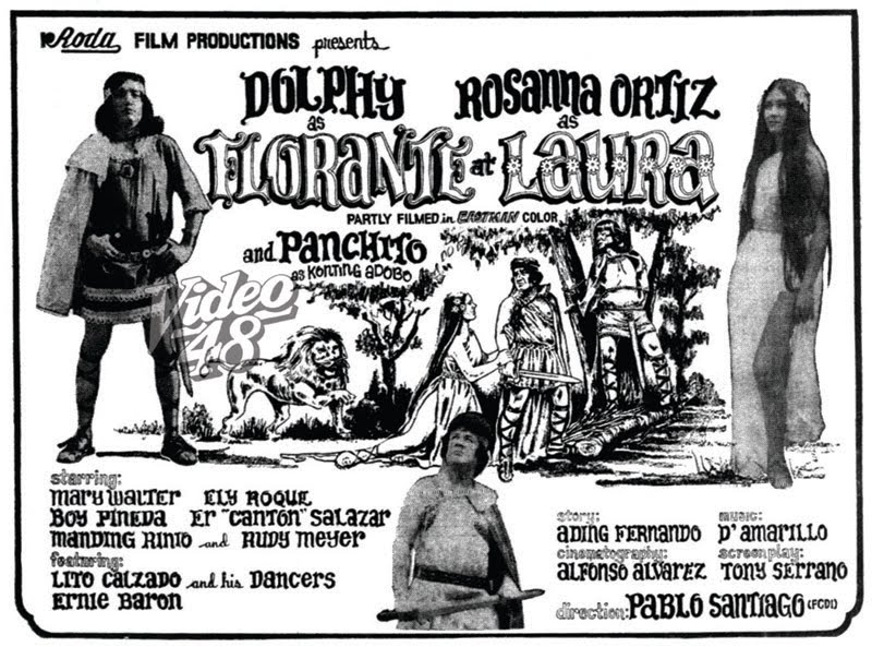 book report ng florante at laura Florante at laura summary in english on a faraway vast land, there's a mystical forest outside the kingdom of albanya florante, son of duke briseo and princess floresca, was knotted tightly on a giant old tree in the middle of the dark forest. book report ng florante at laura Florante at laura summary in english on a faraway vast land, there's a mystical forest outside the kingdom of albanya florante, son of duke briseo and princess floresca, was knotted tightly on a giant old tree in the middle of the dark forest.