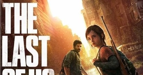 The last of us free download code blocks with compiler