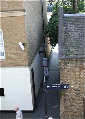 Will Pee public blogspot Pee public blogspot exact