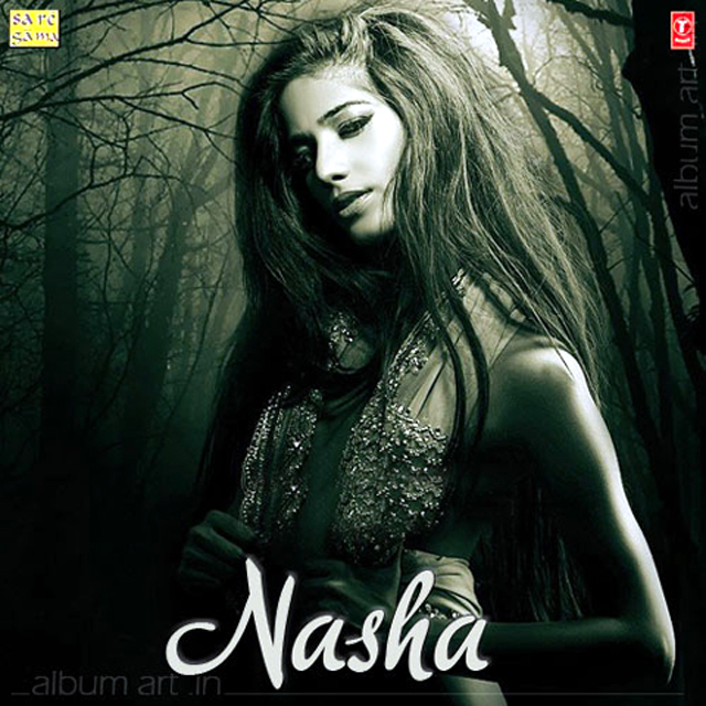 Nasha Tamil Mp3 Songs Download
