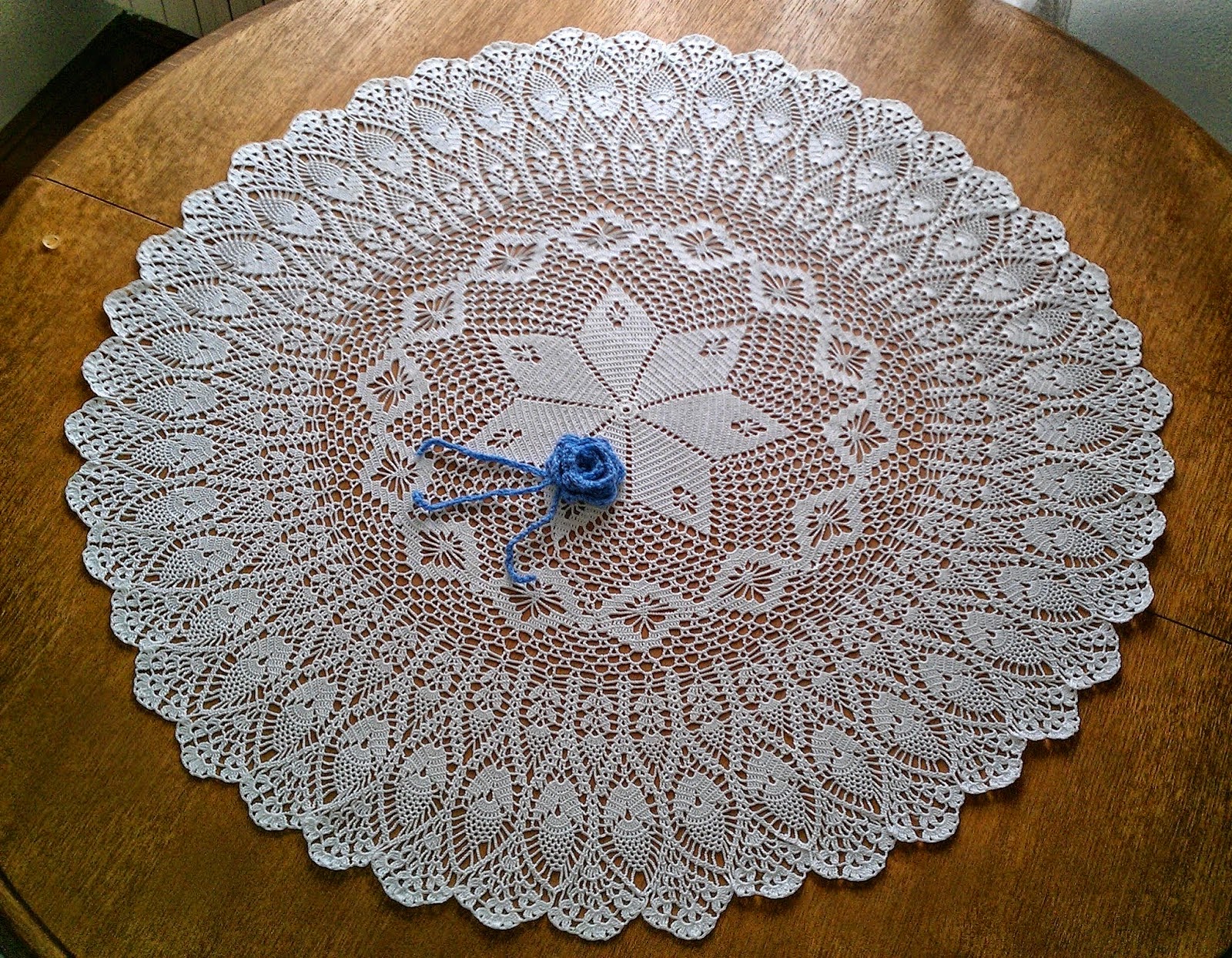 links of crochet website of crochet and finished works crochet works