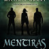 "Mentiras" de Michael Grant
