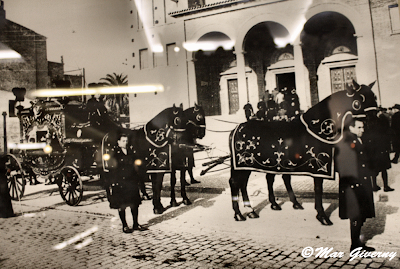 Animazione1.gif