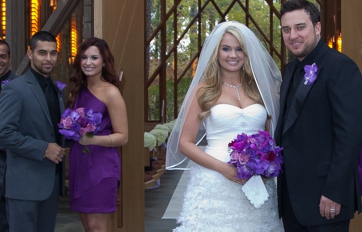 Phentramin-d Fast Weight Loss &ndash;.